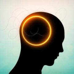 Dlaczego boli nas głowa?