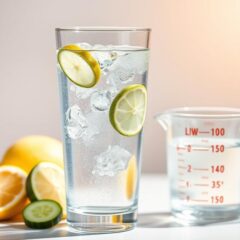 Ile wody trzeba pić?