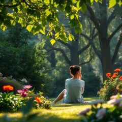 O czym może świadczyć brak energii?