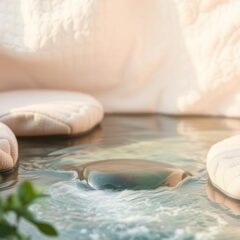 Problemy z nietrzymaniem moczu