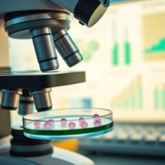 Dlaczego należy pamiętać o cytologii?