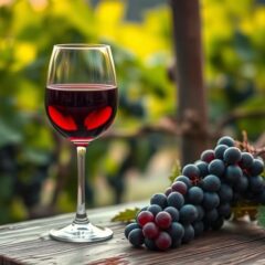 Czy picie alkoholu jest zdrowe?