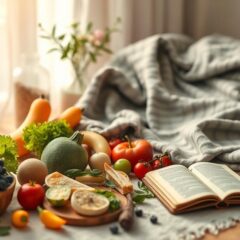 Jak dbać o siebie w ciąży?