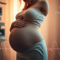 Kiedy badania prenatalne