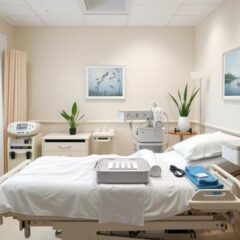 Poród – naturalny czy cesarskie cięcie?