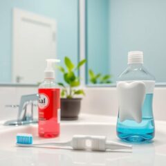 Jak uniknąć próchnicy?