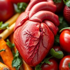 Objawy i leczenie miażdżycy