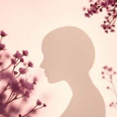 Brak okresu po odstawieniu tabletek – przyczyny i co robić?