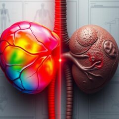 Problemy z prostatą