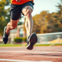 Skip C – jakie są zalety i technika tego ćwiczenia?