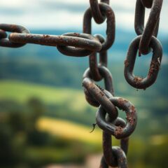 Przyczyny problemów z potencją