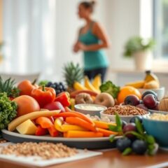 Jak zapobiegać cukrzycy?