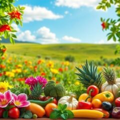 Najważniejsze przyczyny problemów ze zdrowiem